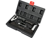 SET BLOCARE DISTRIBUȚIE, 7 PIESE YATO YT-06005