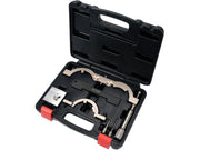 SET DISTRIBUITIE PENTRU OPEL ȘI CHEVROLE YATO YT-06009