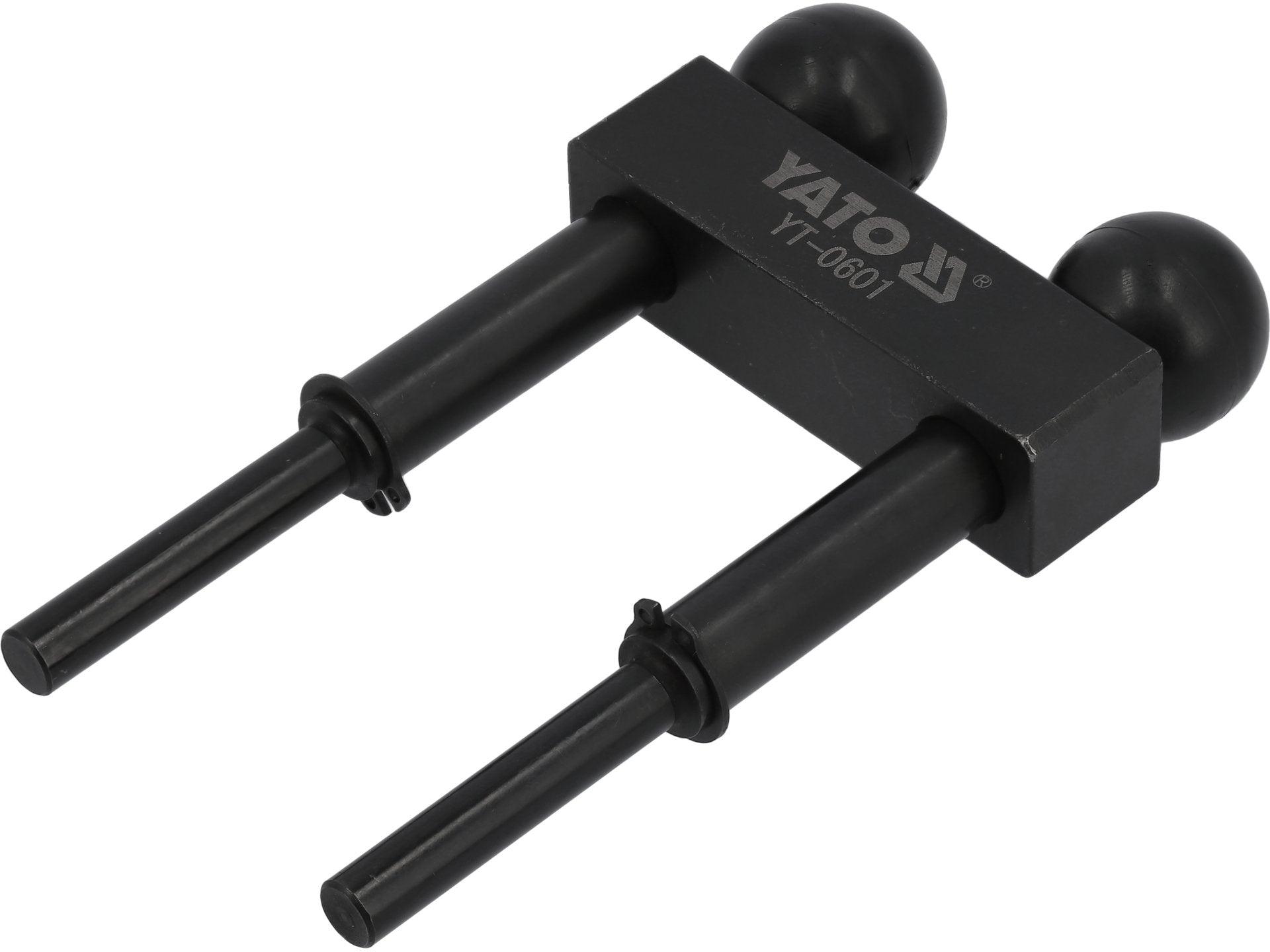 DISPOZITIV BLOCARE DISTRIBUȚIE VW YATO YT-0601