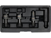 SET BLOCARE DISTRIBUȚIE 4 PIESE YATO YT-06012