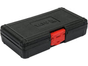 SET BLOCARE DISTRIBUȚIE 4 PIESE YATO YT-06012