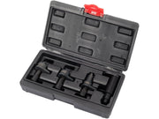 SET BLOCARE DISTRIBUȚIE 4 PIESE YATO YT-06012