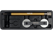 SET BLOCARE DISTRIBUȚIE AUTO V.A.G. YATO YT-06017
