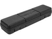SET BLOCARE DISTRIBUȚIE AUTO V.A.G. YATO YT-06017