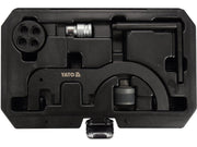 SET CALE DISTRIBUȚIE BMW, DIESEL YATO YT-06018