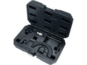 SET CALE DISTRIBUȚIE BMW, DIESEL YATO YT-06018