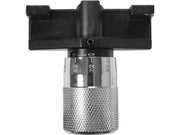 TESTER INTINDERE CUREA DISTRIBUȚIE, CU GRADATIE YATO YT-06019