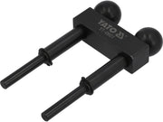 DISPOZITIV BLOCARE DISTRIBUȚIE VW YATO YT-0601