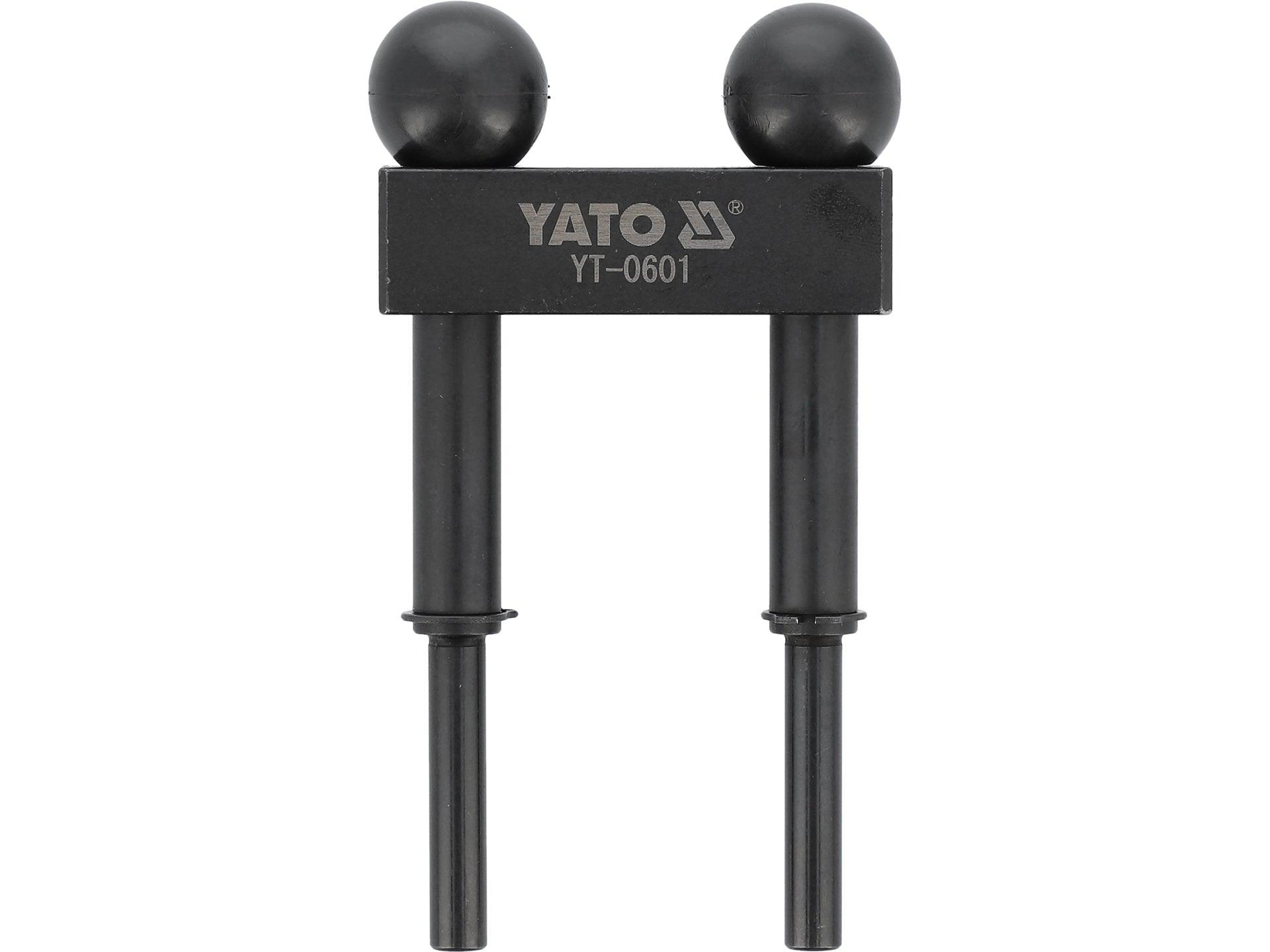 DISPOZITIV BLOCARE DISTRIBUȚIE VW YATO YT-0601