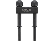 DISPOZITIV BLOCARE DISTRIBUȚIE VW YATO YT-0601
