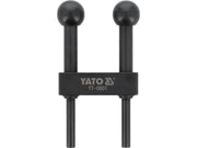 DISPOZITIV BLOCARE DISTRIBUȚIE VW YATO YT-0601