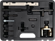 KIT DISTRIBUȚIE FORD/MAZDA, BENZINĂ/DIESEL YATO YT-06021
