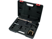 KIT DISTRIBUȚIE FORD/MAZDA, BENZINĂ/DIESEL YATO YT-06021