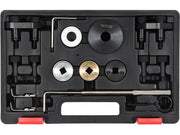 KIT DISTRIBUȚIE VAG TSI/TFSI YATO YT-06024
