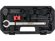 KIT DISTRIBUȚIE VAG TSI/TFSI YATO YT-06025