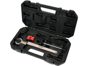 KIT DISTRIBUȚIE VAG TSI/TFSI YATO YT-06025