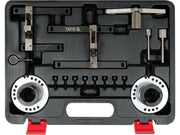 SET DISTRIBUȚIE FORD ECOBOOST YATO YT-060262