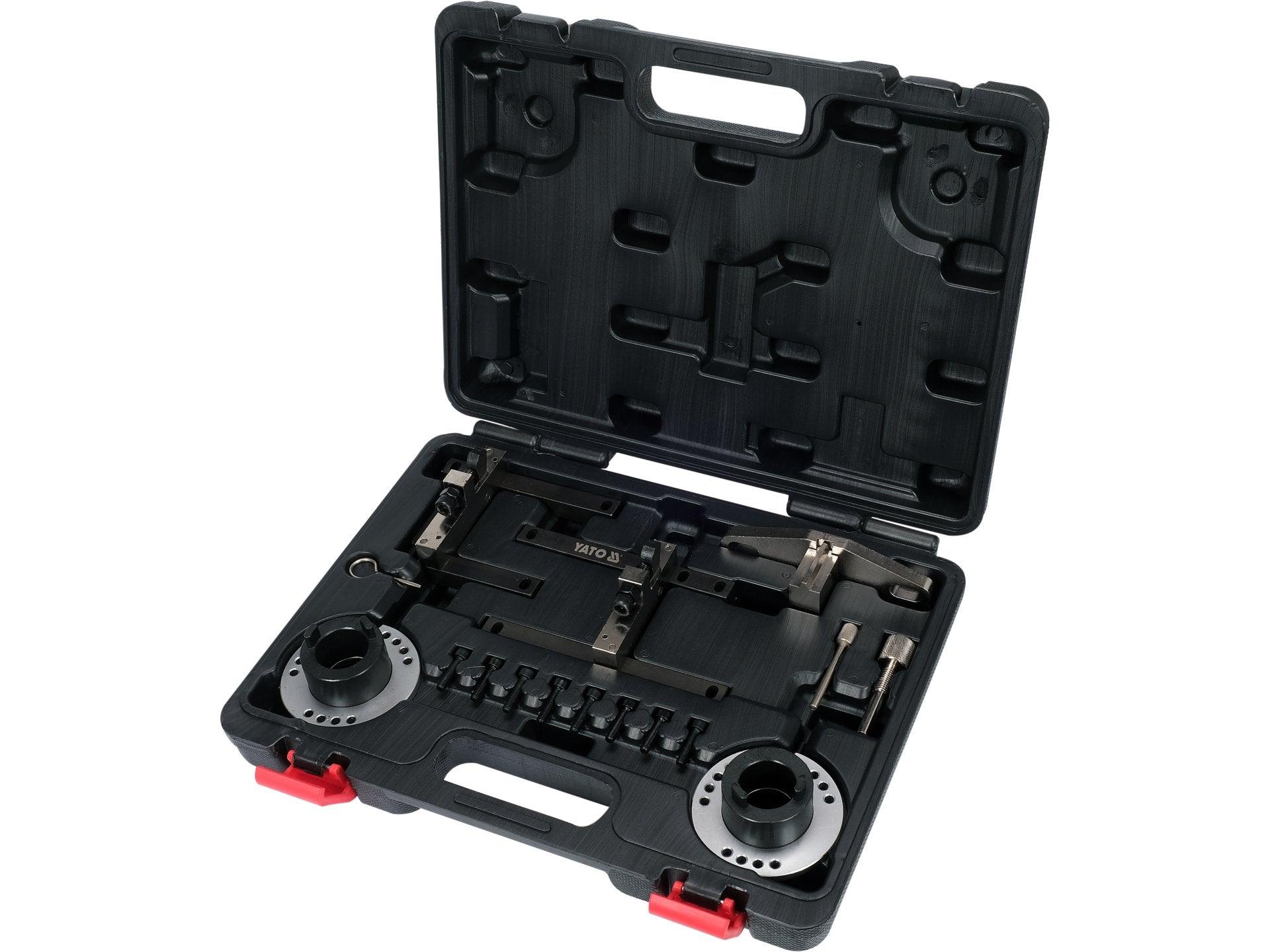 SET DISTRIBUȚIE FORD ECOBOOST YATO YT-060262