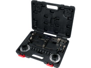 SET DISTRIBUȚIE FORD ECOBOOST YATO YT-060262
