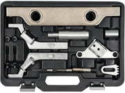 KIT BLOCARE DISTRIBUȚIE OPEL YATO YT-06027