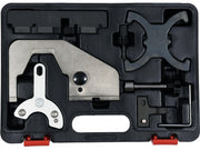 KIT SINCRONIZARE FORD/VOLVO/MAZDA YATO YT-06028