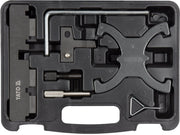 KIT SINCRONIZARE FORD YATO YT-06029