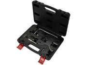 KIT SINCRONIZARE FORD YATO YT-06029