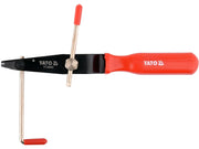 CLESTE PT COLIERE BURDUF DE PLANETARĂ YATO YT-06062