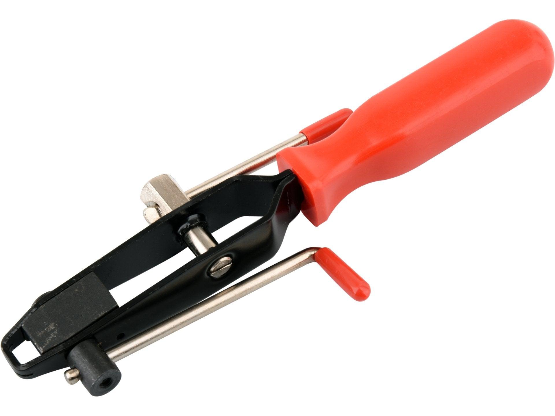 CLESTE PT COLIERE BURDUF DE PLANETARĂ YATO YT-06062