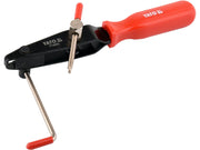 CLESTE PT COLIERE BURDUF DE PLANETARĂ YATO YT-06062