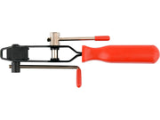 CLESTE PT COLIERE BURDUF DE PLANETARĂ YATO YT-06062