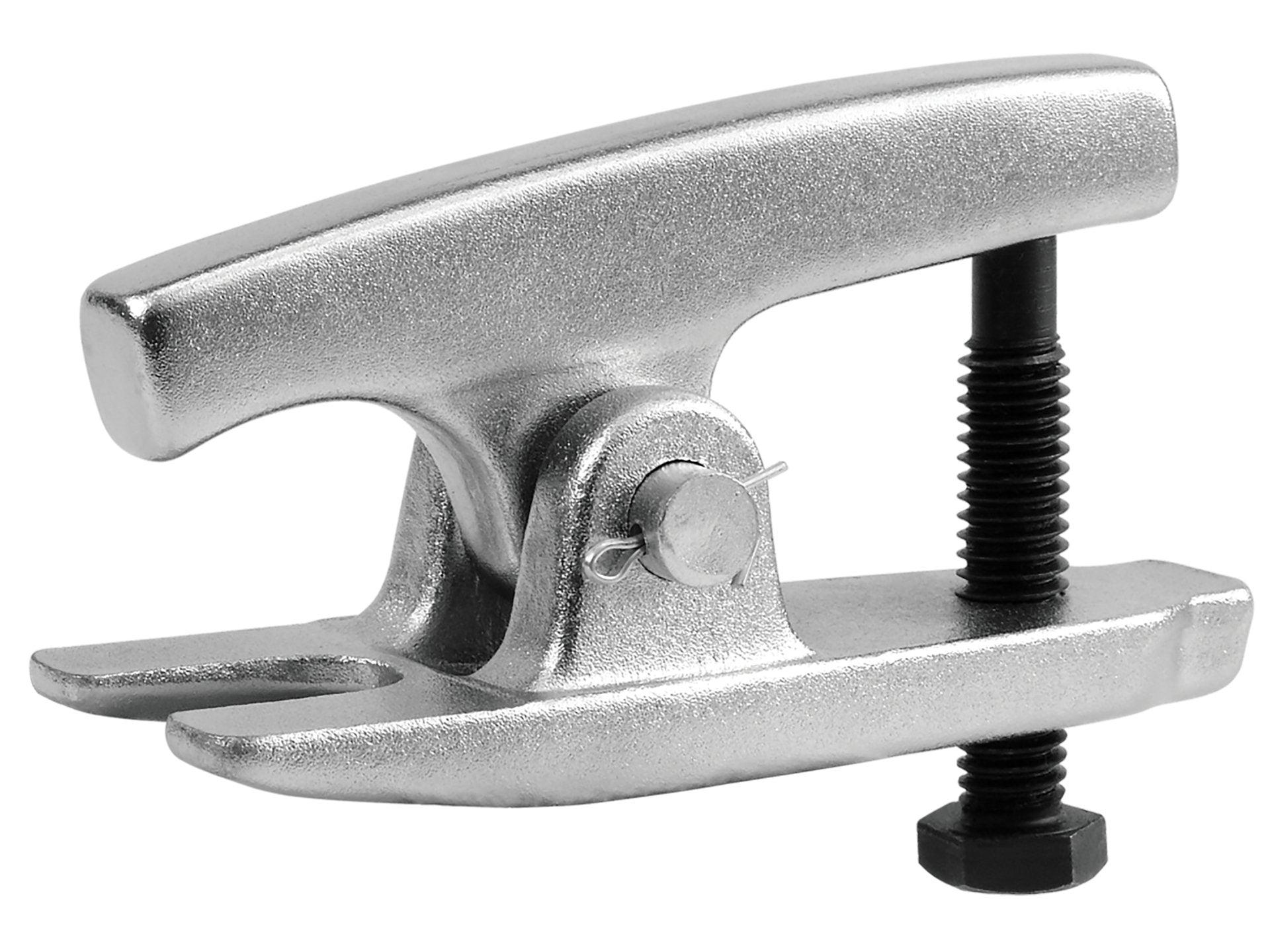 EXTRACTOR PENTRU ARTICULAȚII SFERICE YATO YT-0612