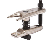 EXTRACTOR ARTICULAȚII SFERICE YATO YT-06123