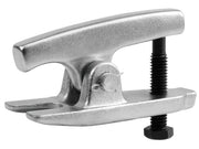 EXTRACTOR PENTRU ARTICULAȚII SFERICE YATO YT-0612
