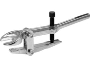 EXTRACTOR PENTRU ARTICULAȚII SFERICE YATO YT-0613