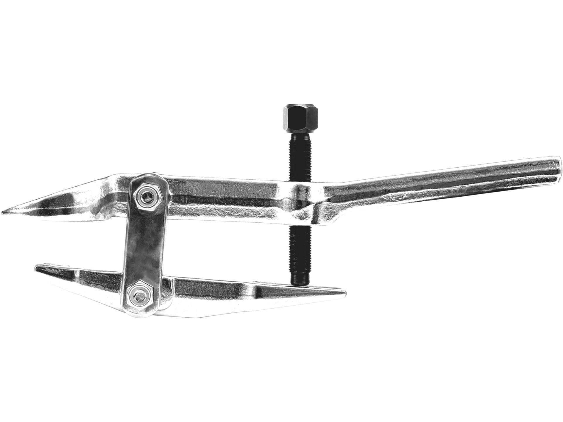 EXTRACTOR PENTRU ARTICULAȚII SFERICE YATO YT-0614