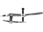 EXTRACTOR PENTRU ARTICULAȚII SFERICE YATO YT-0614