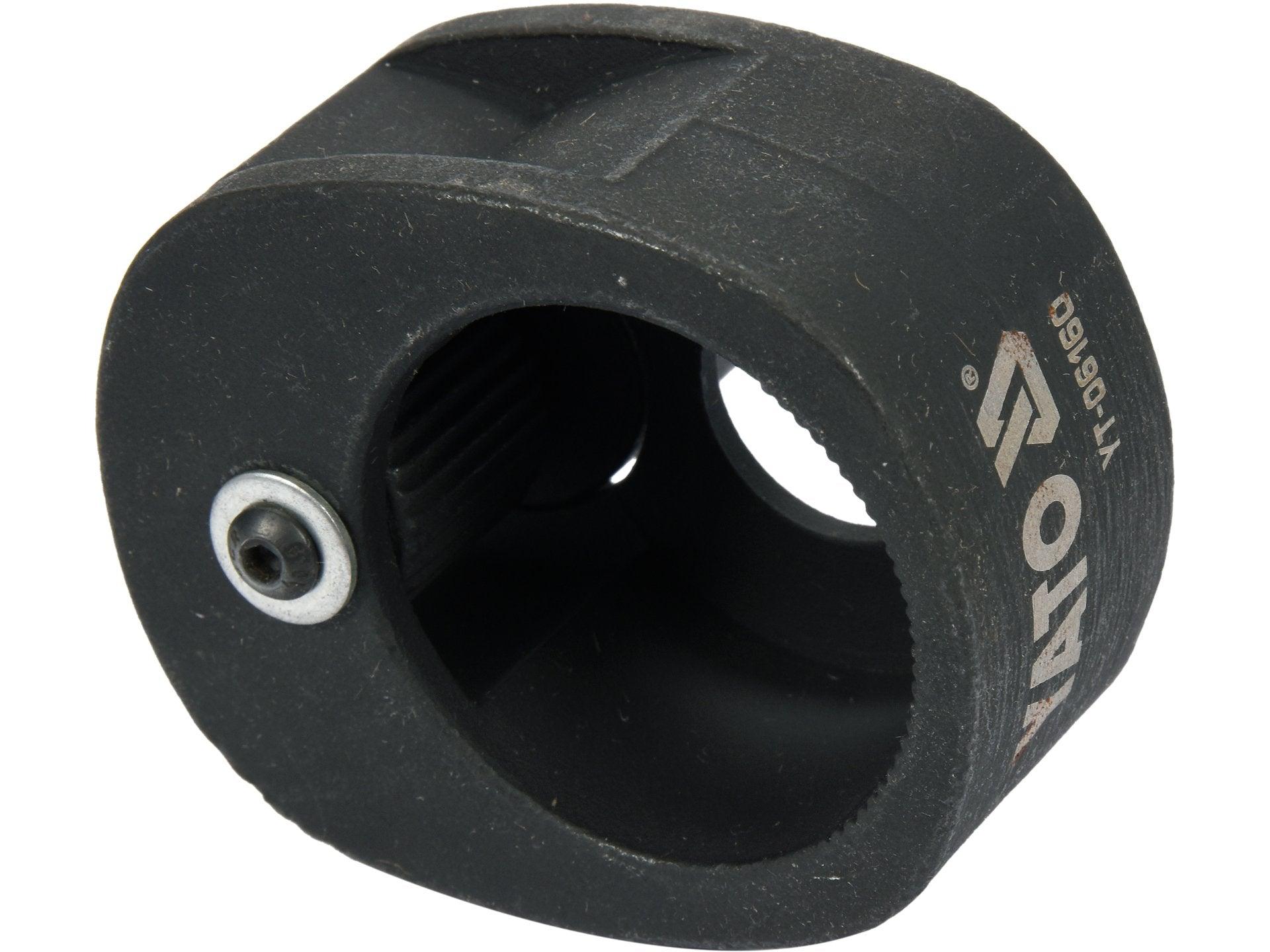 CHEIE BIELETA 35-42MM YATO YT-06160