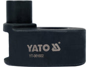 CHEIE BIELETE DE DIRECȚIE 1/2