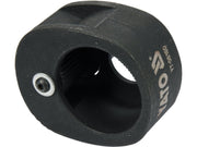 CHEIE BIELETA 35-42MM YATO YT-06160