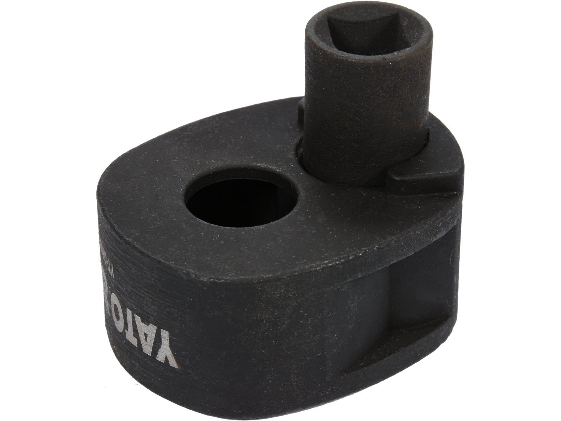 CHEIE BIELETA 35-42MM YATO YT-06160