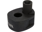 CHEIE BIELETA 35-42MM YATO YT-06160