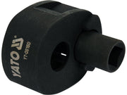 CHEIE BIELETA 35-42MM YATO YT-06160