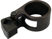 CHEIE BIELETE DIRECȚIE, 30-42MM YATO YT-06163