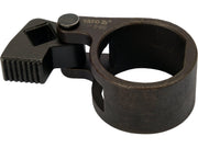 CHEIE BIELETE DIRECȚIE, 30-42MM YATO YT-06163