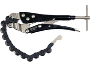 CHEIE PENTRU TĂIAT ȚEVI DE EȘAPAMENT YATO YT-06169