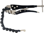 CHEIE PENTRU TĂIAT ȚEVI DE EȘAPAMENT YATO YT-06169