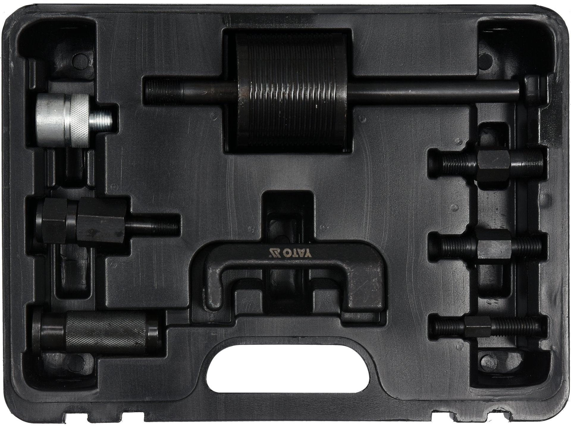 SET EXTRACTOARE INJECTOARE CDI YATO YT-06176