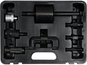 SET EXTRACTOARE INJECTOARE CDI YATO YT-06176