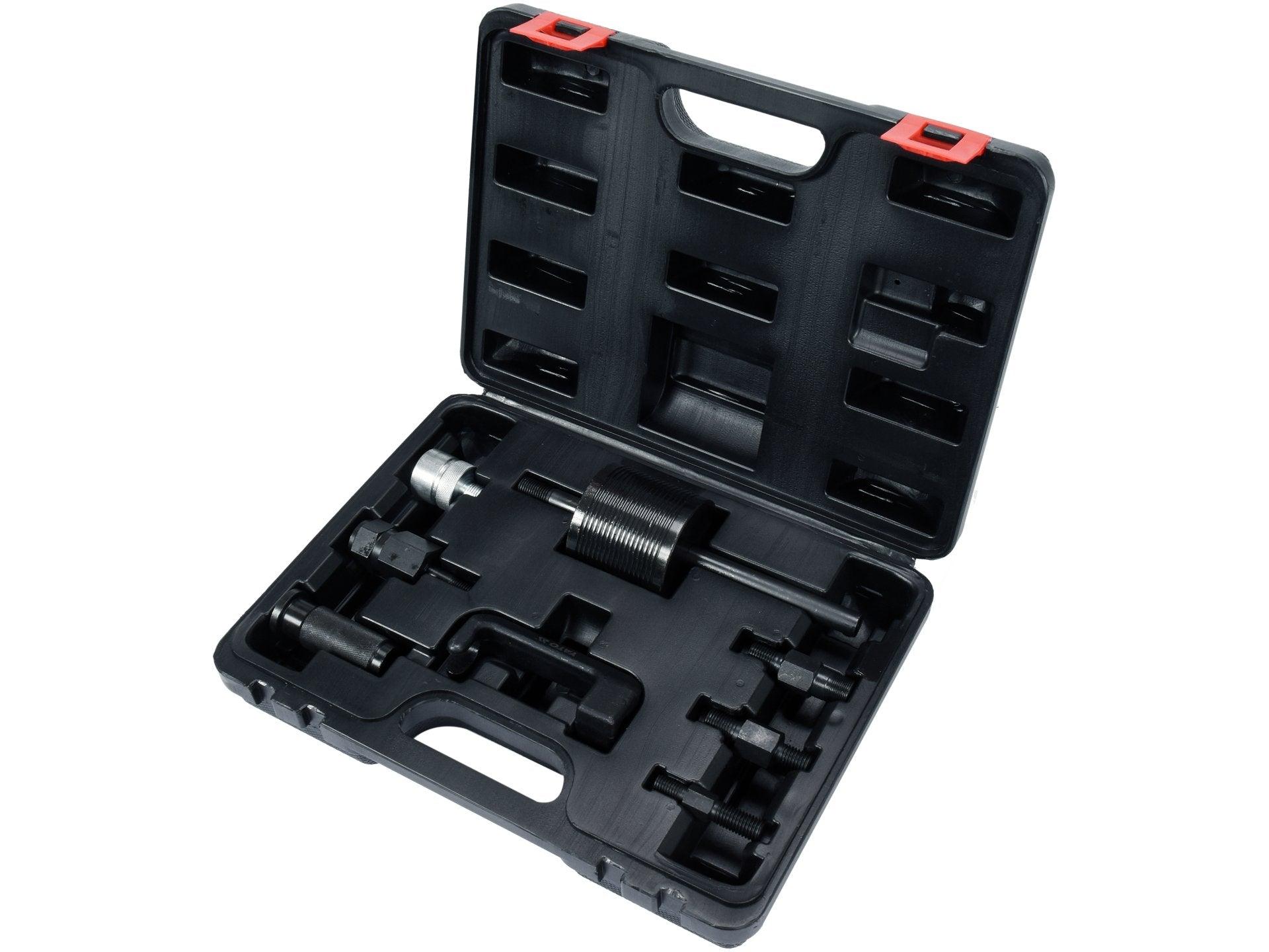 SET EXTRACTOARE INJECTOARE CDI YATO YT-06176